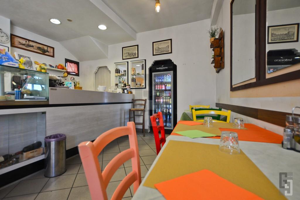 /api/file/public/263904/24105