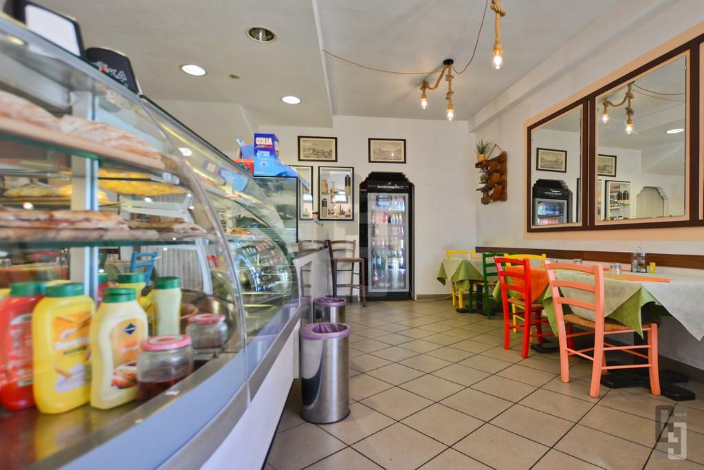 /api/file/public/263904/24106