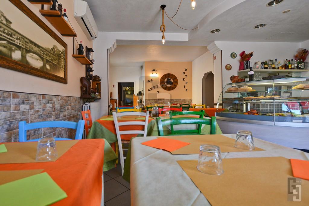 /api/file/public/263904/24107