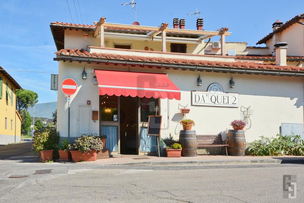 /api/file/public/263904/24108