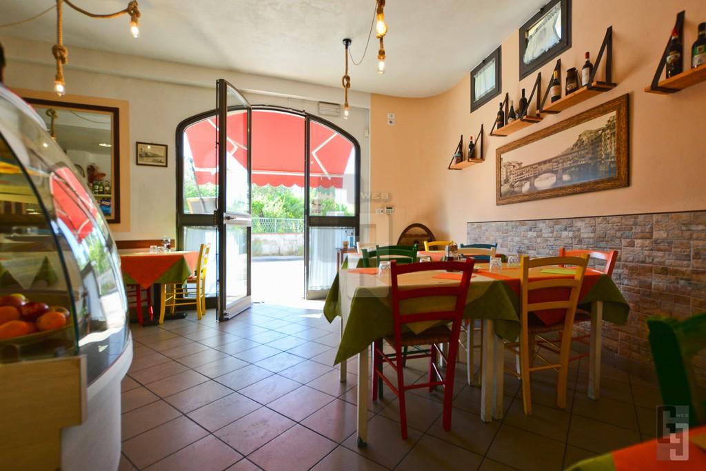 /api/file/public/263904/24109