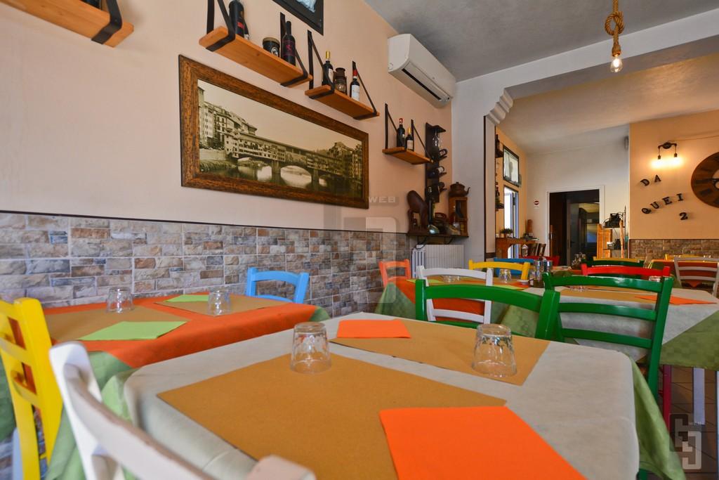 /api/file/public/263904/24112