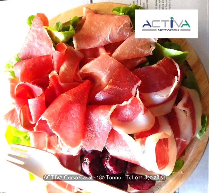 /api/file/public/263906/24022