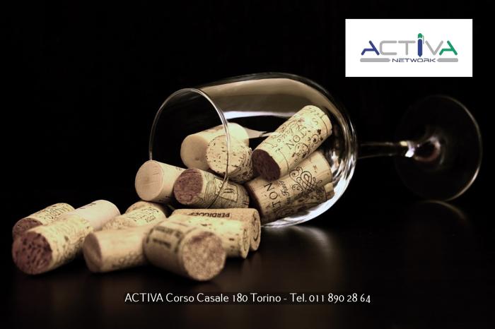 /api/file/public/263906/24025