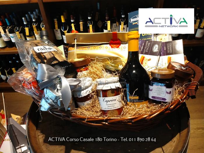 /api/file/public/263906/24028