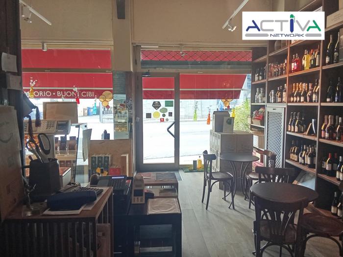 /api/file/public/263906/24029