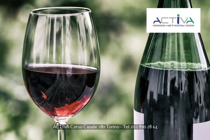 /api/file/public/263906/24030