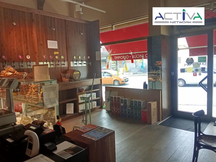 /api/file/public/263906/24031