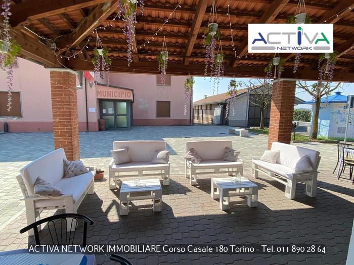 /api/file/public/263908/24043