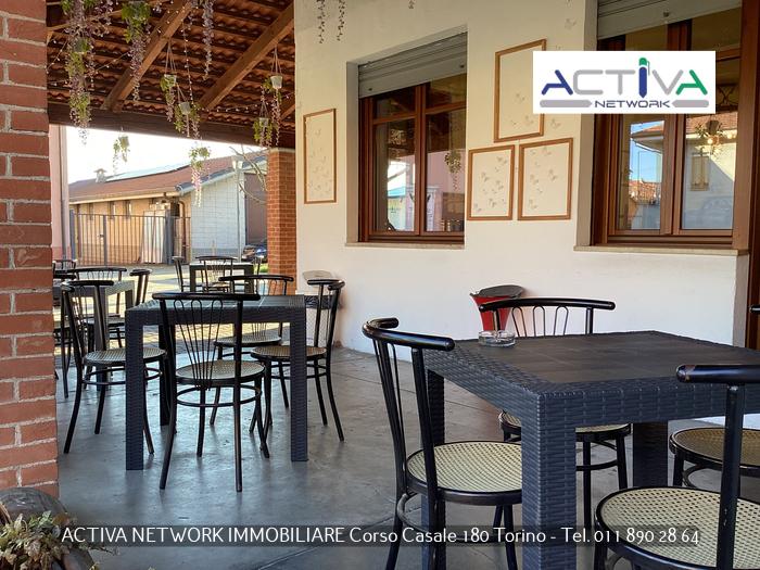 /api/file/public/263908/24044