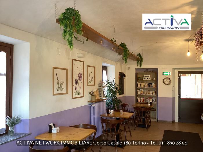 /api/file/public/263908/24046