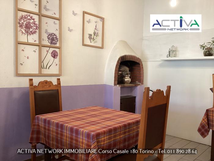 /api/file/public/263908/24048