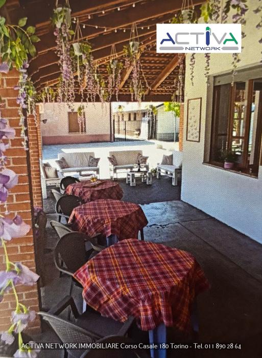 /api/file/public/263908/24049