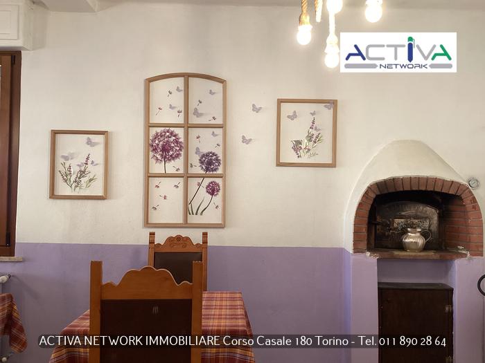 /api/file/public/263908/24051