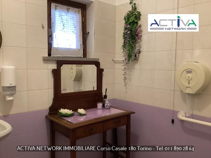 /api/file/public/263908/24052