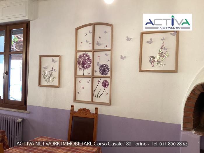 /api/file/public/263908/24053