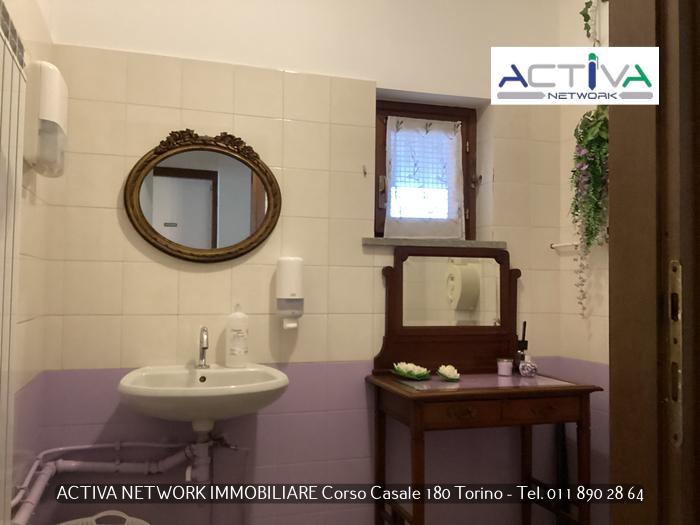 /api/file/public/263908/24054