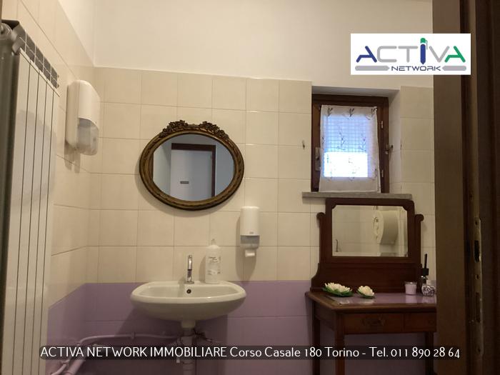 /api/file/public/263908/24055