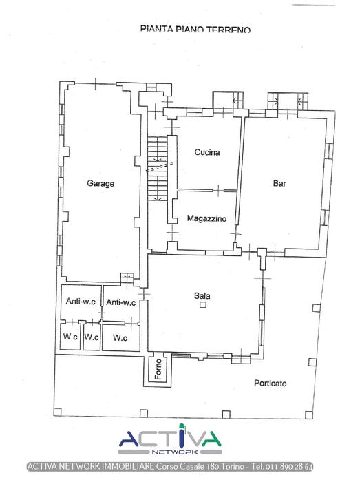 /api/file/public/263908/24057