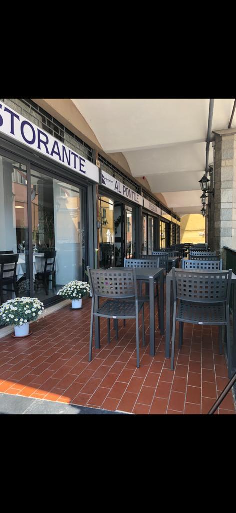 /api/file/public/263911/24075