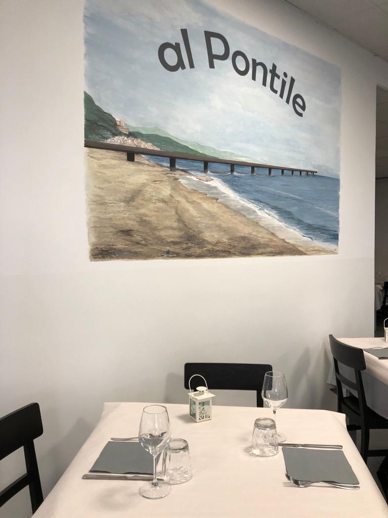 /api/file/public/263911/24076