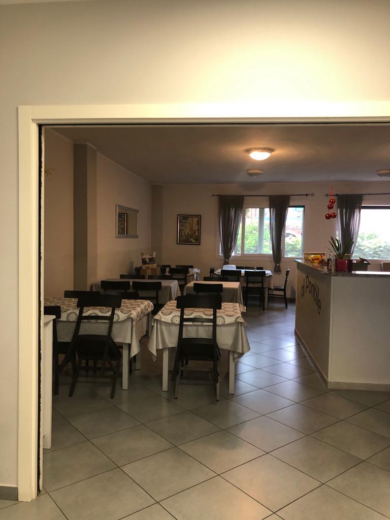 /api/file/public/263911/24077