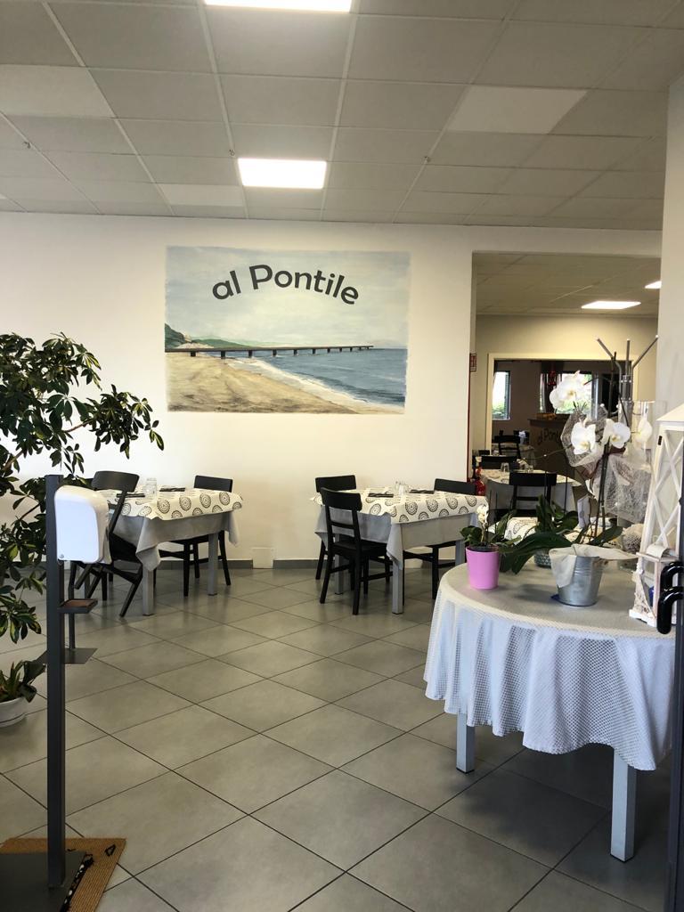 /api/file/public/263911/24078