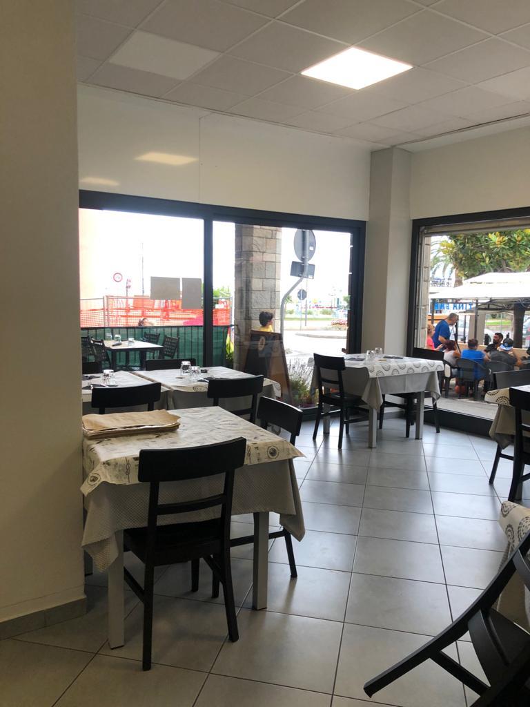 /api/file/public/263911/24079