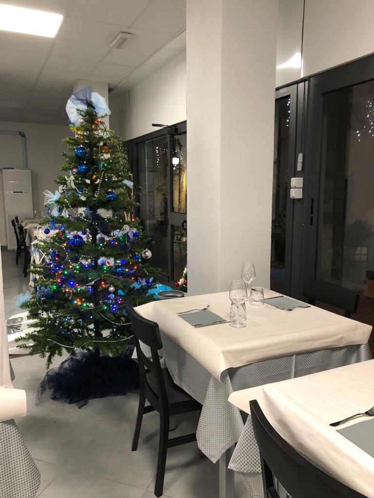 /api/file/public/263911/24080