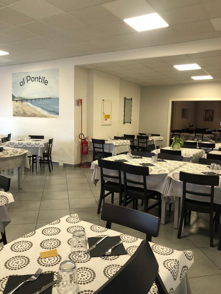 /api/file/public/263911/24082