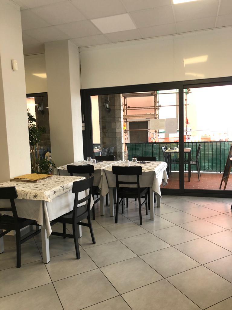 /api/file/public/263911/24083