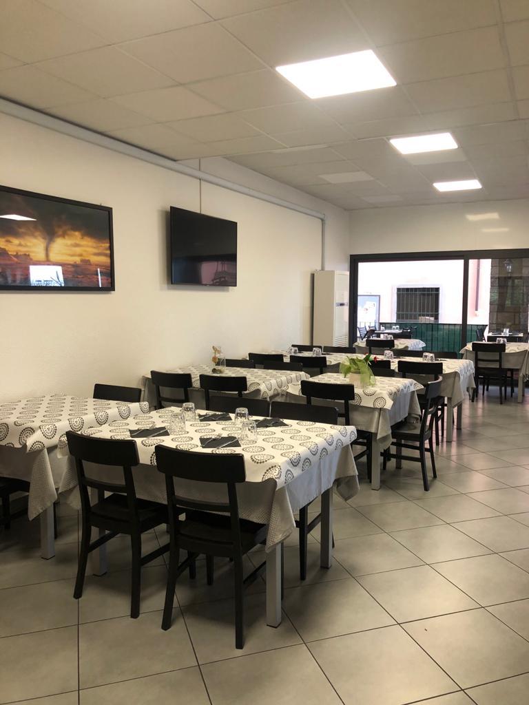 /api/file/public/263911/24084