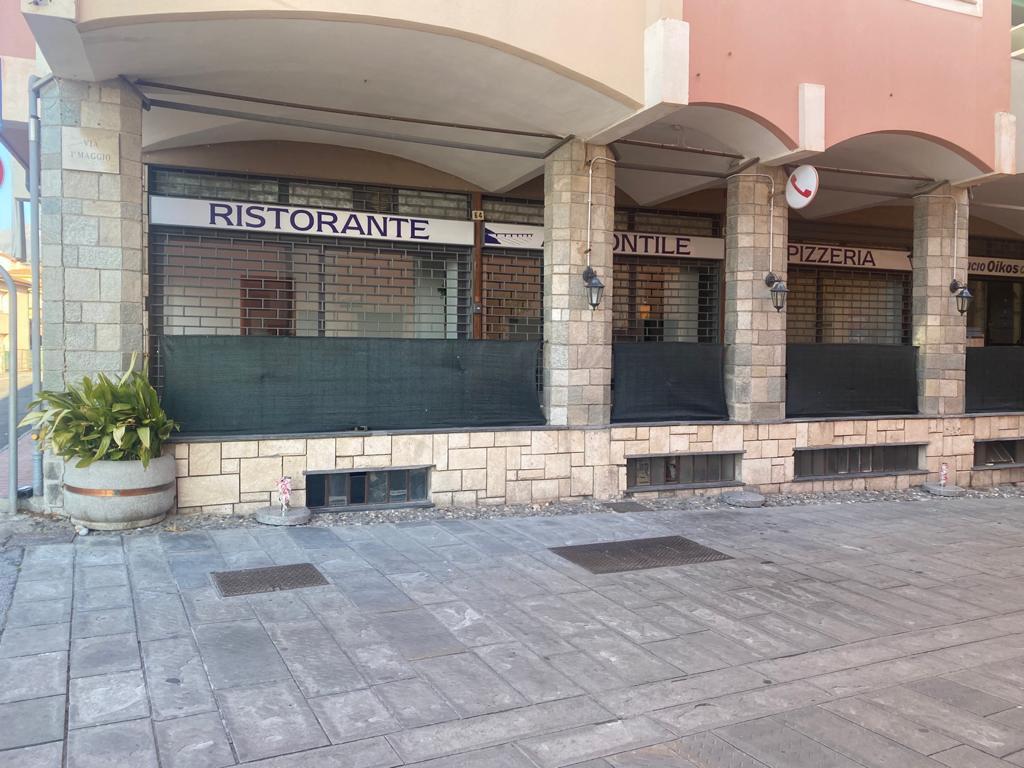 /api/file/public/263911/24085