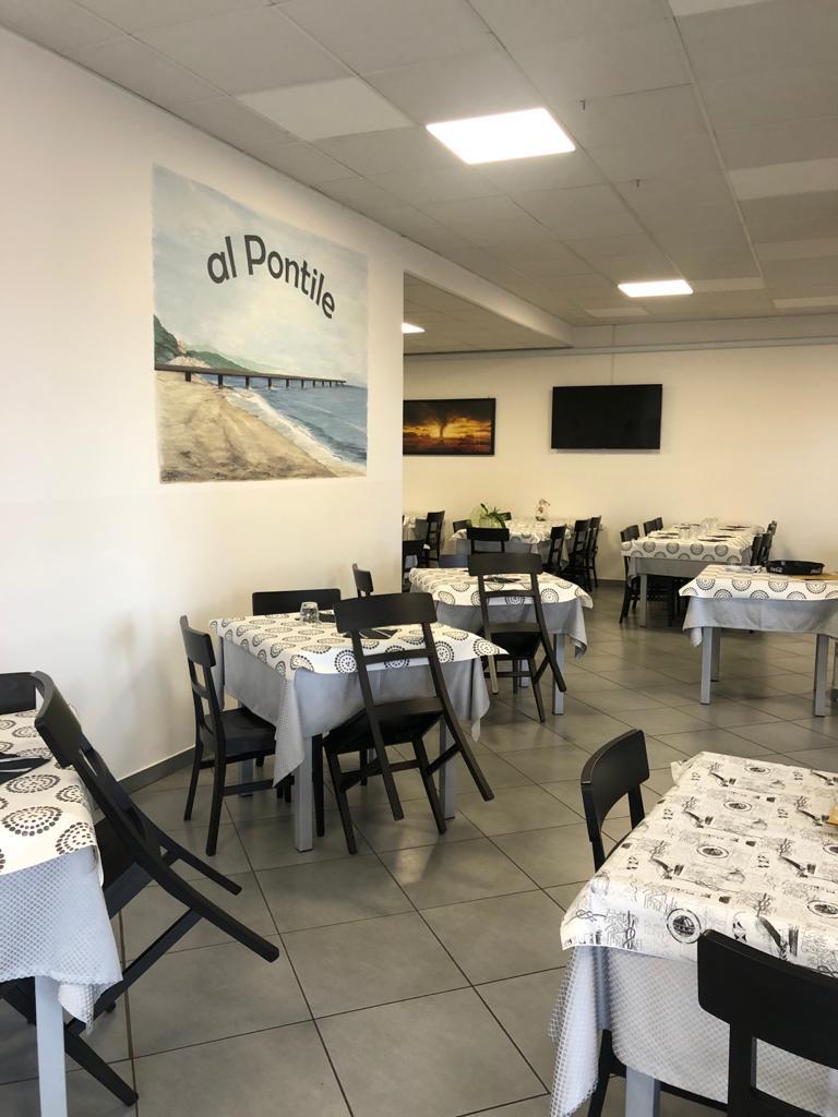 /api/file/public/263911/24086