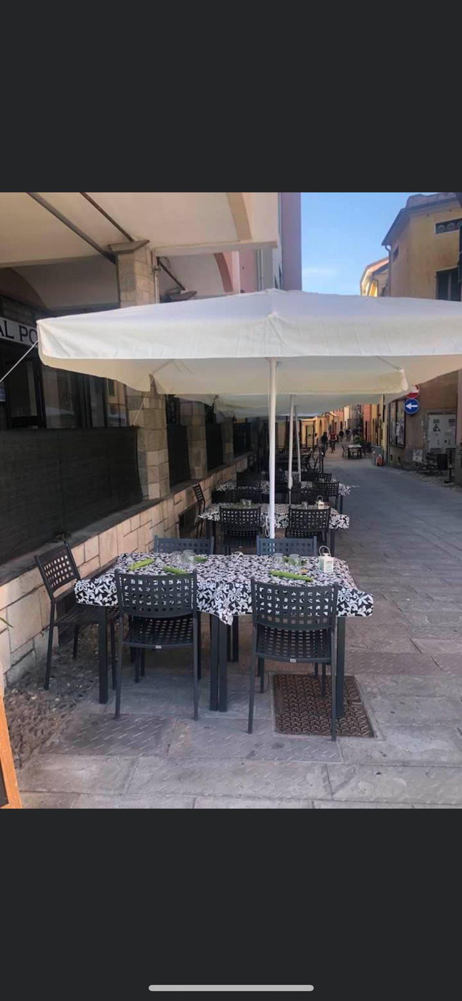 /api/file/public/263911/24087