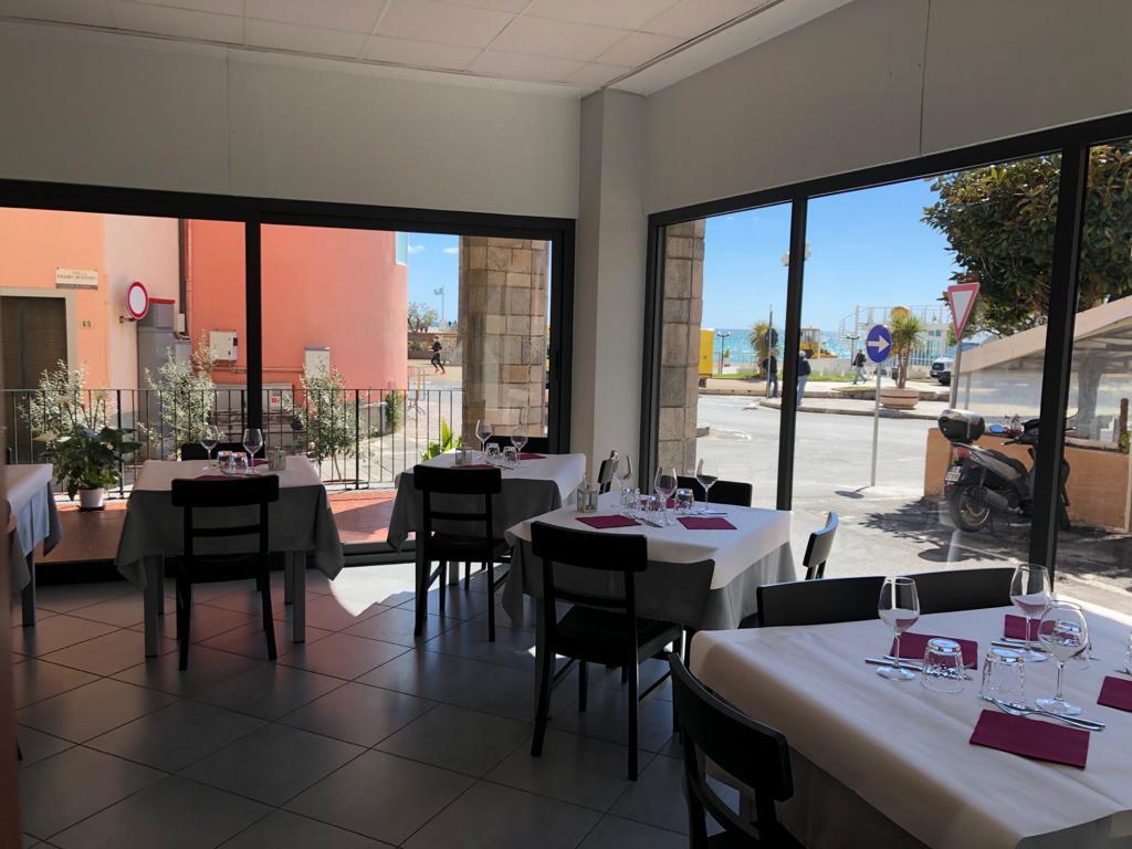 /api/file/public/263911/24088