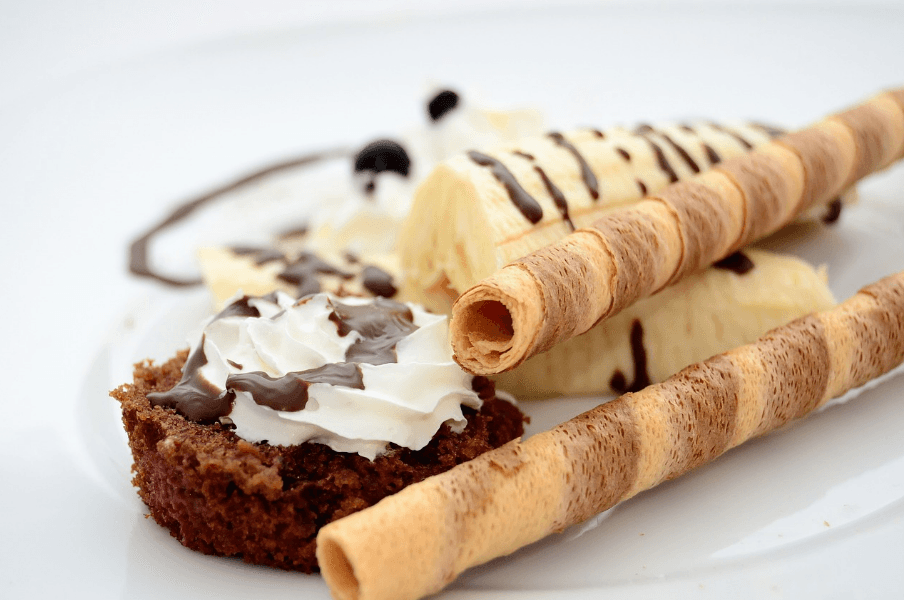 /api/file/public/264051/24284