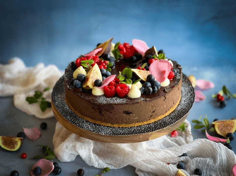 /api/file/public/264051/24285