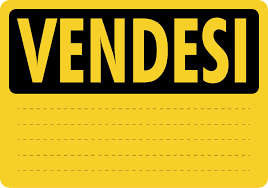 /api/file/public/264054/24290