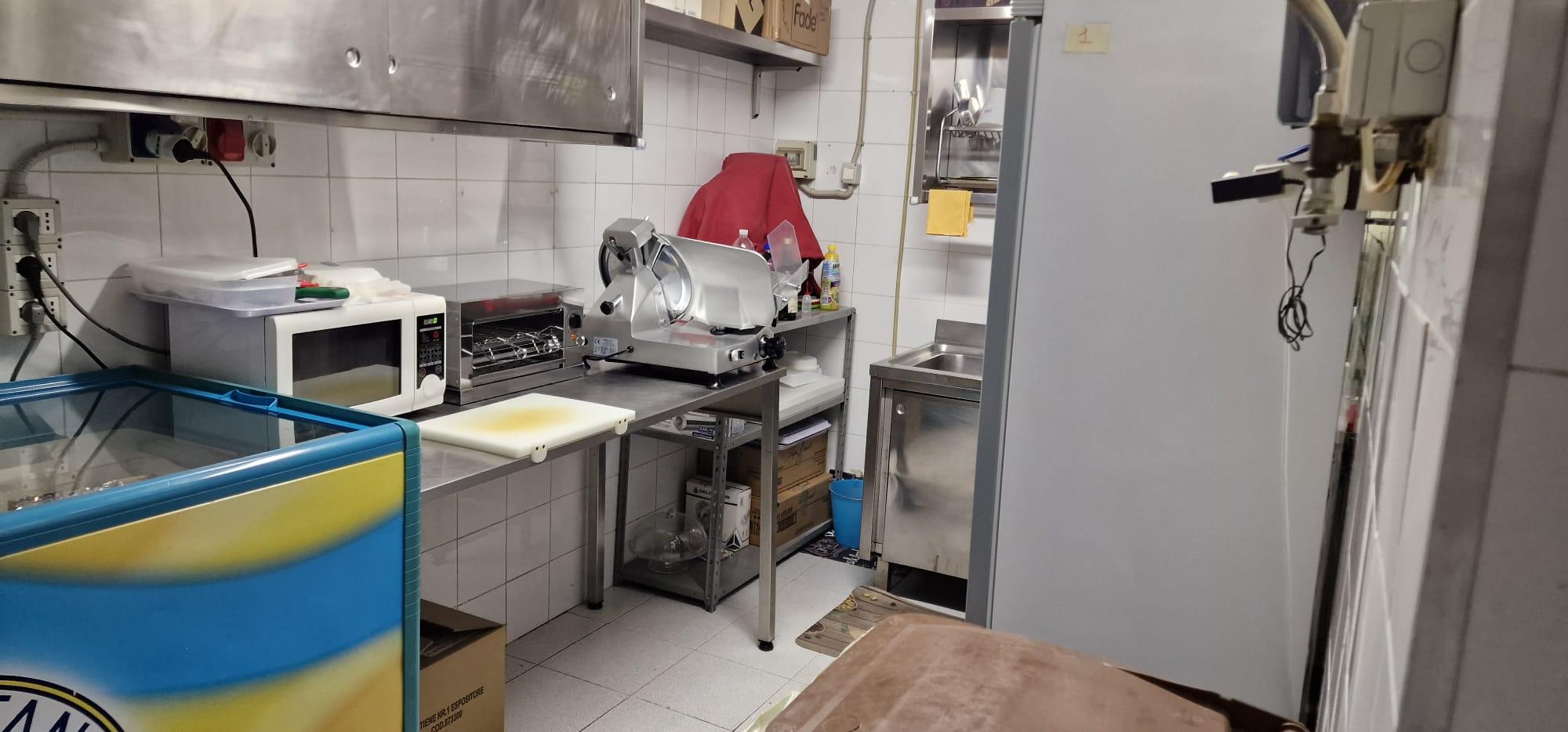 /api/file/public/264057/24294