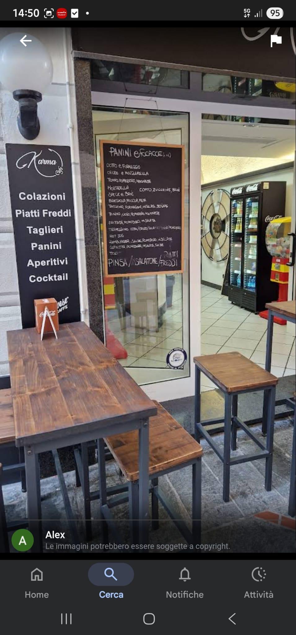 /api/file/public/264057/24296