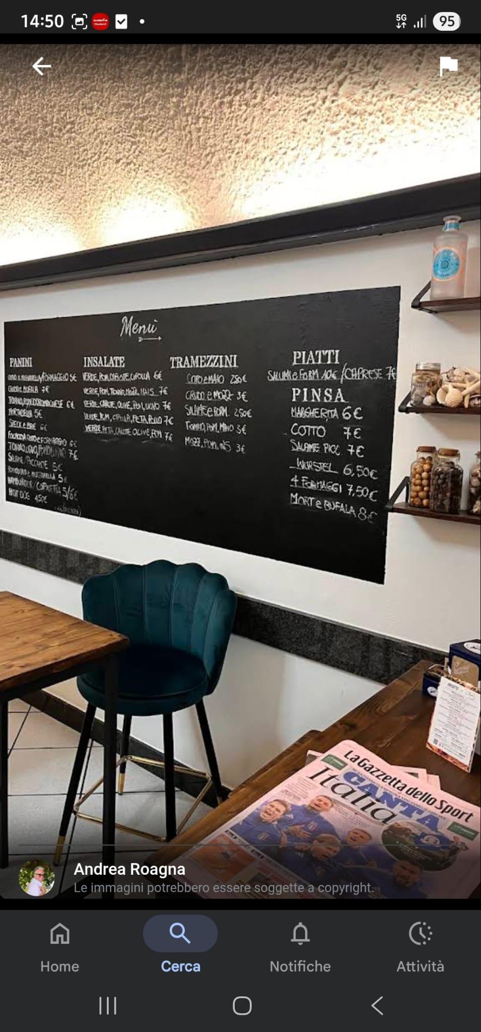 /api/file/public/264057/24297