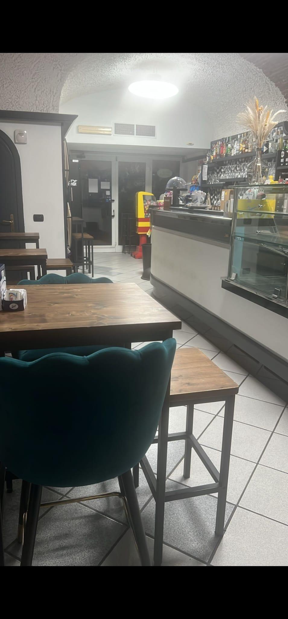 /api/file/public/264057/24298