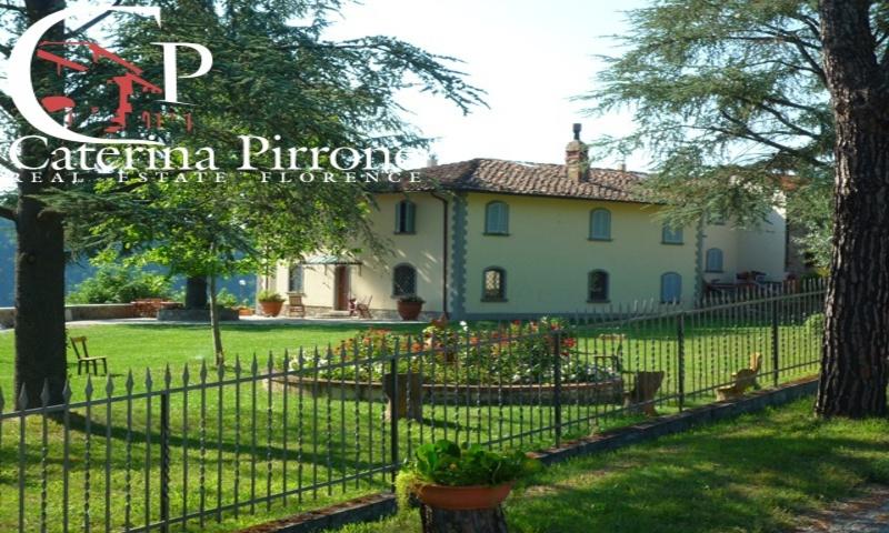 /api/file/public/264111/24308