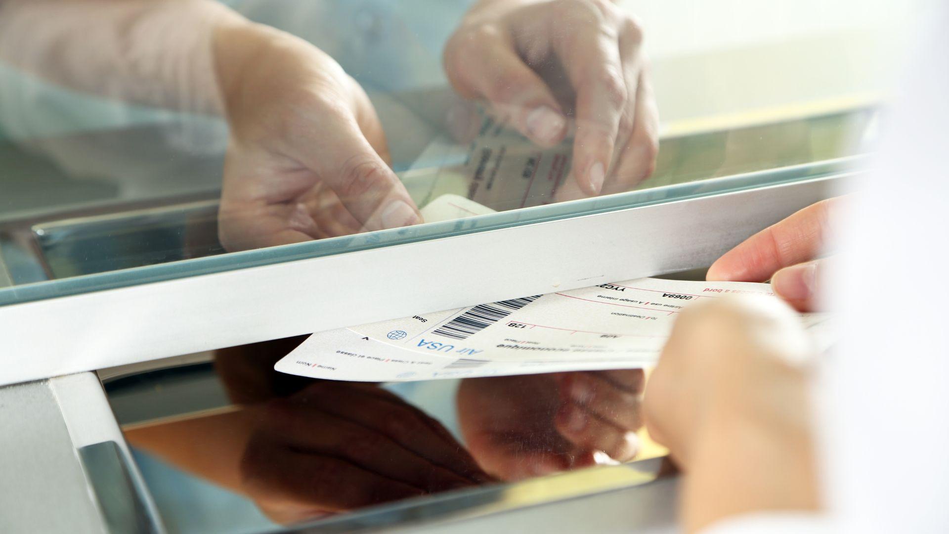 /api/file/public/264114/24314