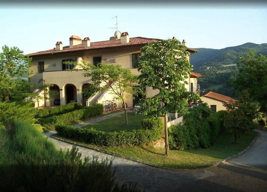 /api/file/public/264116/24315