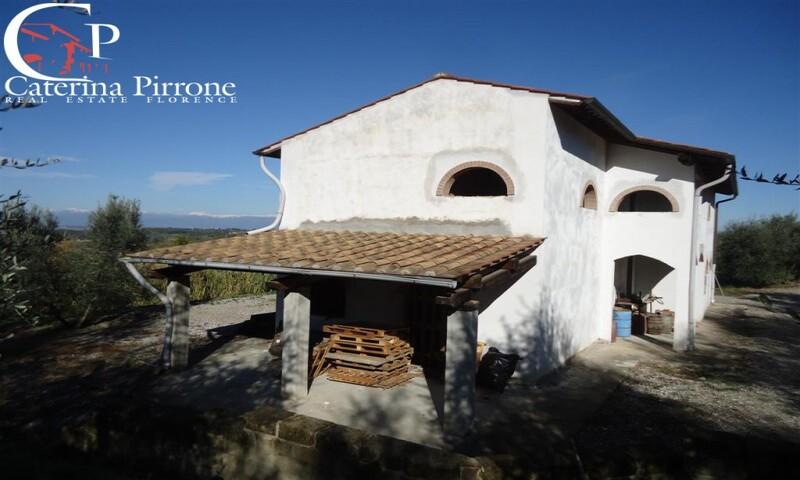 /api/file/public/264119/24322