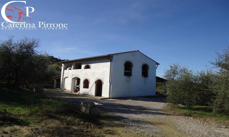 /api/file/public/264119/24324