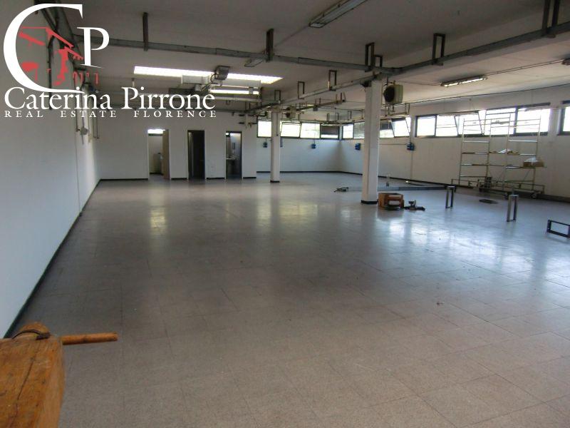 /api/file/public/264130/24327