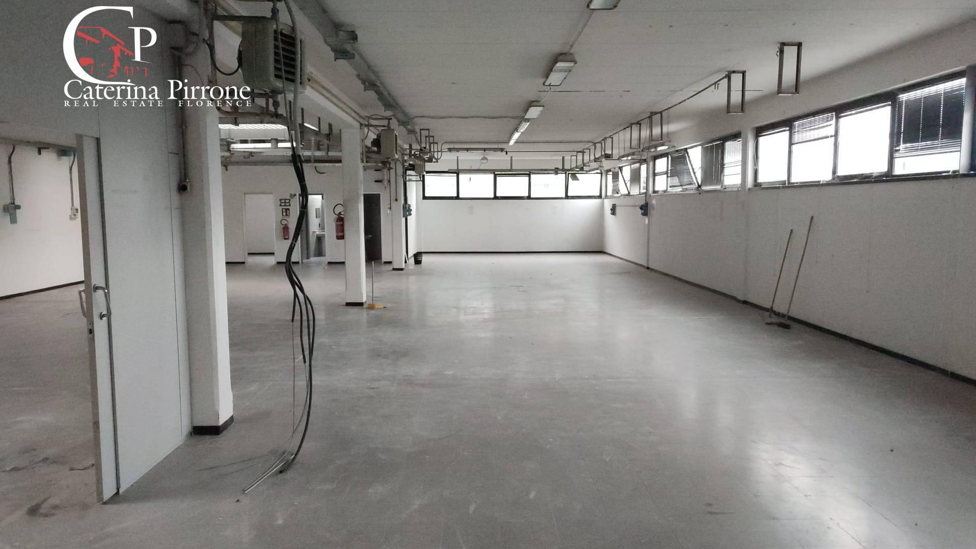 /api/file/public/264130/24328